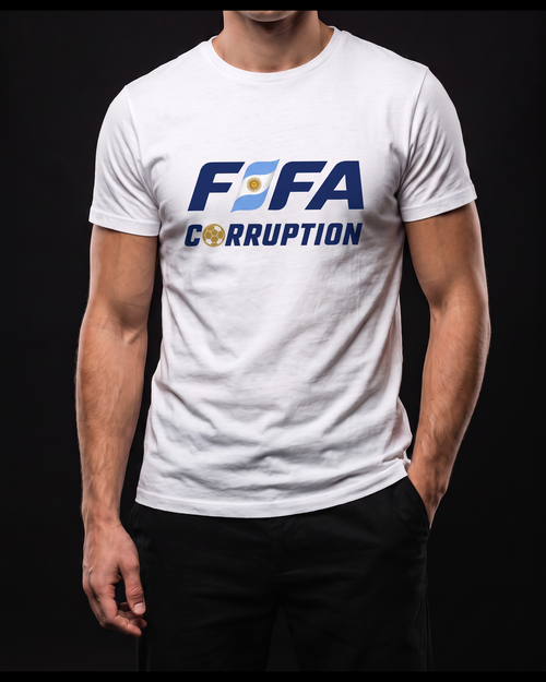 F*FA Worldcup — worn, men