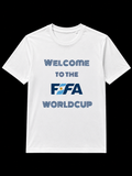 Welcome to the F*FA Worldcup 👀