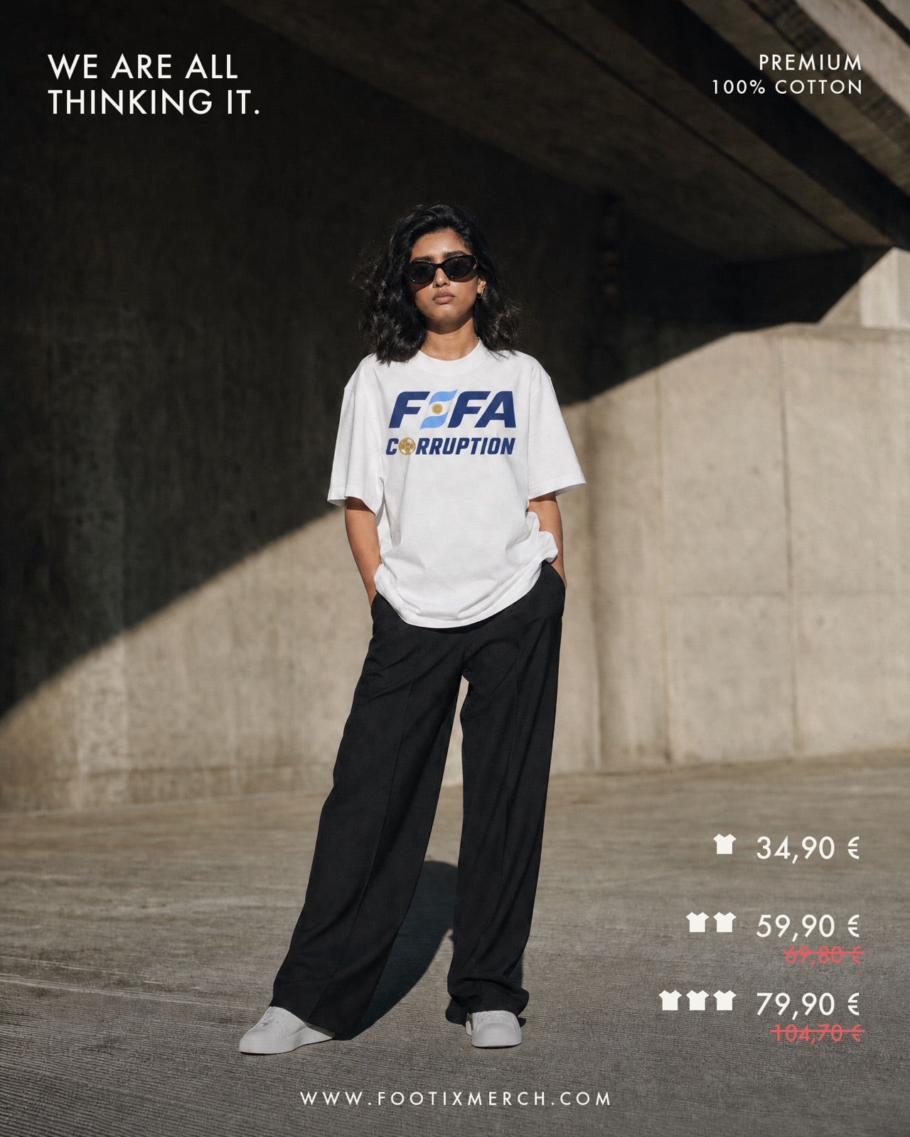 F*FA Worldcup 👀